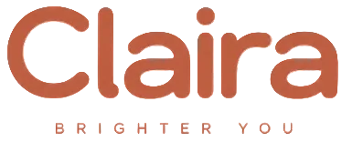 Claira
